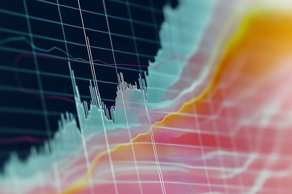 Fondo de emergencia con seguridad financiera